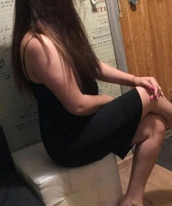 Ирина, 20