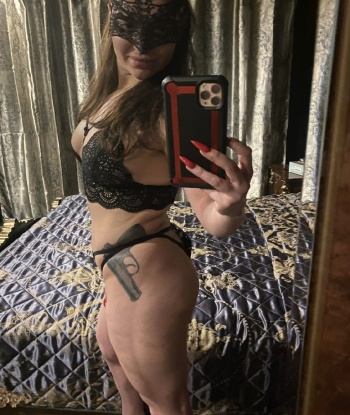 Жанна, 26